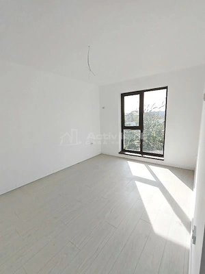 Vanzare - Casa individuala-Prelungirea Ghencea-Margelelor - 200000E - dormitor pe parter - Posibilit - imagine 9