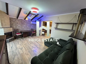 Apartament cu 2 camere in Dumbravita - imagine 3