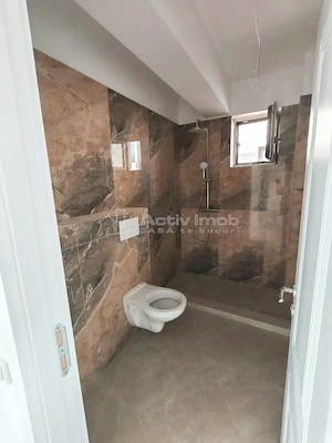 Vanzare - Casa individuala-Prelungirea Ghencea-Margelelor - 200000E - dormitor pe parter - Posibilit - imagine 11
