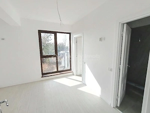 Vanzare - Casa individuala-Prelungirea Ghencea-Margelelor - 200000E - dormitor pe parter - Posibilit - imagine 12