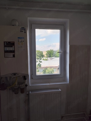 Vând apartament 2 camere in Roșiorii de Vede  - imagine 8