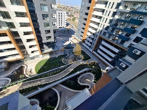 2 Cam- Studio- Complex Premium-Finalizat- Finisaje Superioare- A/C