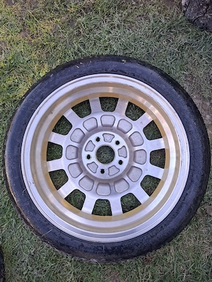 Rezerva slim 5x114,3 - imagine 4