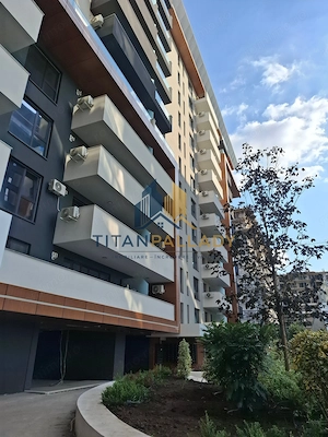 2 Cam- Studio- Complex Premium-Finalizat- Finisaje Superioare- A/C - imagine 11