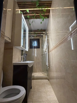 Apartament de vanzare Malu Rosu 73.000 - imagine 10