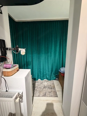 Apartament de vanzare Malu Rosu 73.000 - imagine 5