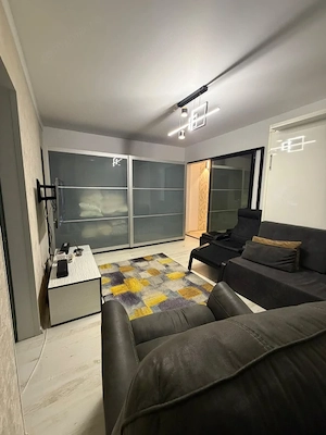 Apartament de vanzare Malu Rosu 73.000 - imagine 2