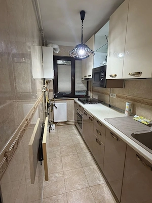 Apartament de vanzare Malu Rosu 73.000 - imagine 7