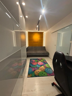 Apartament de vanzare Malu Rosu 73.000 - imagine 4
