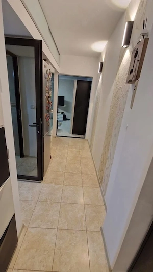 Apartament de vanzare Malu Rosu 73.000 - imagine 8
