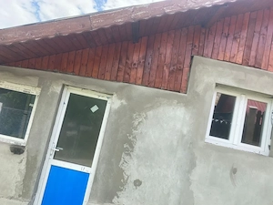 Casa de vanzare! - imagine 2