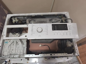 reparatii mașini de spălat de toate felurile si toate marcile