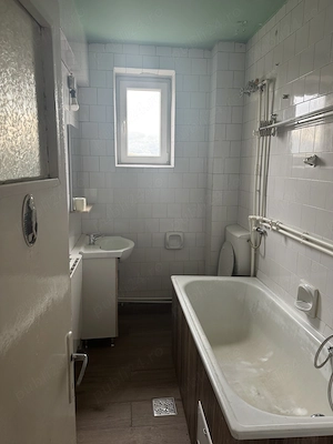 Vand apartament 3 camere - imagine 5