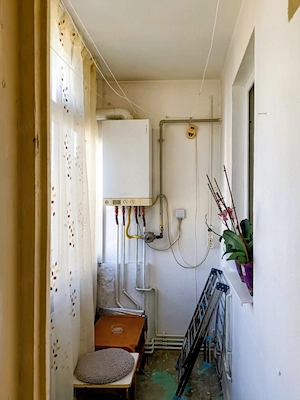 Apartament 2 camere spre închiriere  - imagine 4