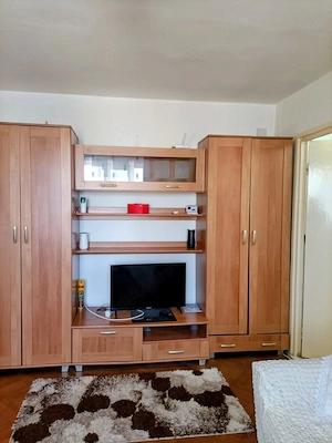 Apartament 2 camere spre închiriere  - imagine 2