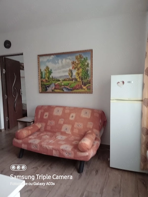 Închiriere apartament 3 camere