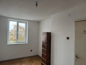 Vand apartament 3 camere - imagine 6