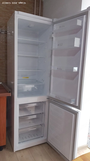 Vand apartament 2 camere Popa Sapca (54m2) etj.3 - imagine 5