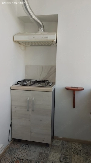 Vand apartament 2 camere Popa Sapca (54m2) etj.3 - imagine 6
