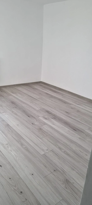 Casă Modernă 135 mp + Anexă + Teren 1.000 mp   Banovița   Drobeta-Turnu Severin - imagine 5