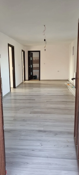 Casă Modernă 135 mp + Anexă + Teren 1.000 mp   Banovița   Drobeta-Turnu Severin - imagine 6