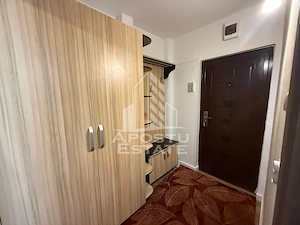 Apartament cu 1 camera de inchiriat, Spitalul Judetean, Timisoara - imagine 5