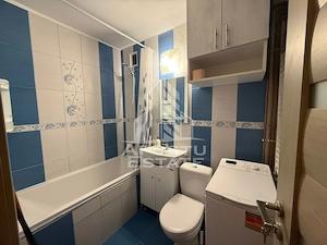 Apartament cu 1 camera de inchiriat, Spitalul Judetean, Timisoara - imagine 6