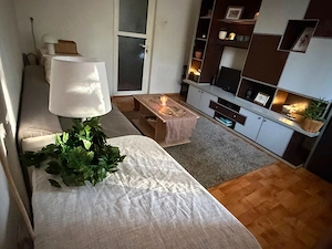 aparatorii patriei confort 2 etaj 2