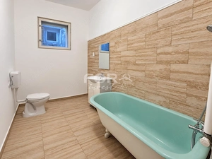 Apartament la casa, 2 camere de vanzare, strada Tudor Vladimirescu - imagine 9
