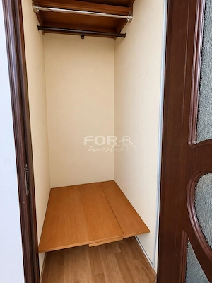 Apartament la casa, 2 camere de vanzare, strada Tudor Vladimirescu - imagine 10