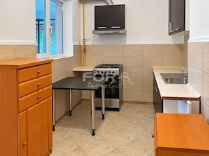 Apartament la casa, 2 camere de vanzare, strada Tudor Vladimirescu - imagine 7