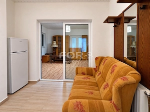 Apartament la casa, 2 camere de vanzare, strada Tudor Vladimirescu - imagine 6