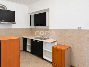 Apartament la casa, 2 camere de vanzare, strada Tudor Vladimirescu - imagine 8