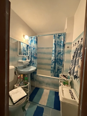 Apartament 3 camere - imagine 5