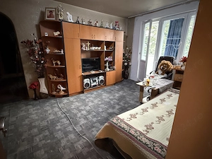 Apartament 3 camere - imagine 2