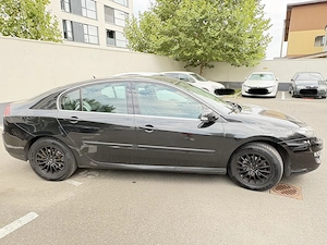 Vând Renault laguna 3 . 2011 .1.5 dci  - imagine 3