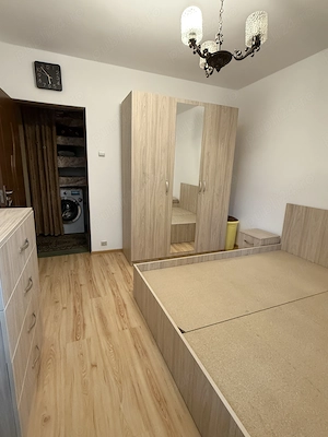 Apartament 3 camere - imagine 7