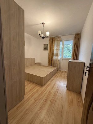 Apartament 3 camere - imagine 6