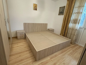Apartament 3 camere - imagine 8