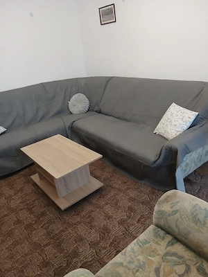 Apartament de închiriat  - imagine 3