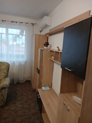 Apartament de închiriat  - imagine 2