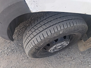Vand microbuz peugeot boxer 6 locuri - imagine 5