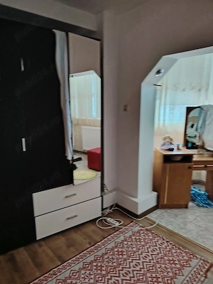 Vînzare apartament 2 camere - imagine 2