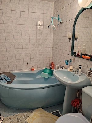 Vînzare apartament 2 camere - imagine 3