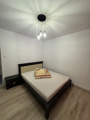 De inchiriat ap cu 2 camere - imagine 7
