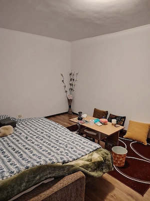Vînzare apartament 2 camere - imagine 4