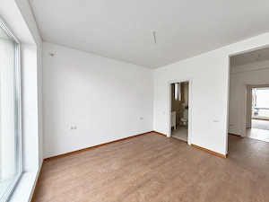 Casa de inchiriat individuala | 3 camere, 2 bai | Comuna Berceni - imagine 5