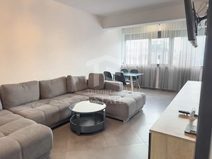 Bragadiru Spazio Residence 2 camere LUX parcare inclusă - imagine 4
