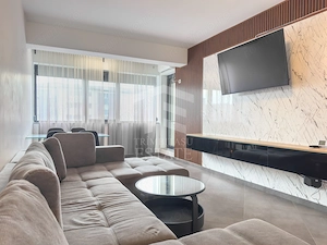 Bragadiru Spazio Residence 2 camere LUX parcare inclusă - imagine 6