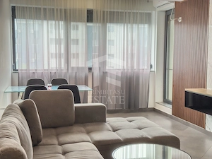 Bragadiru Spazio Residence 2 camere LUX parcare inclusă - imagine 11